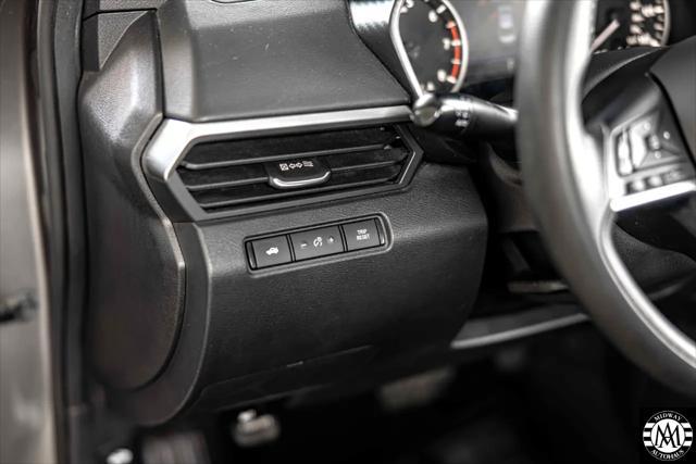 used 2020 Nissan Altima car, priced at $13,995