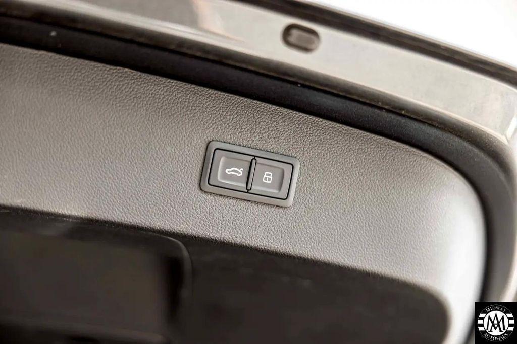 used 2016 Audi S7 car, priced at $28,495