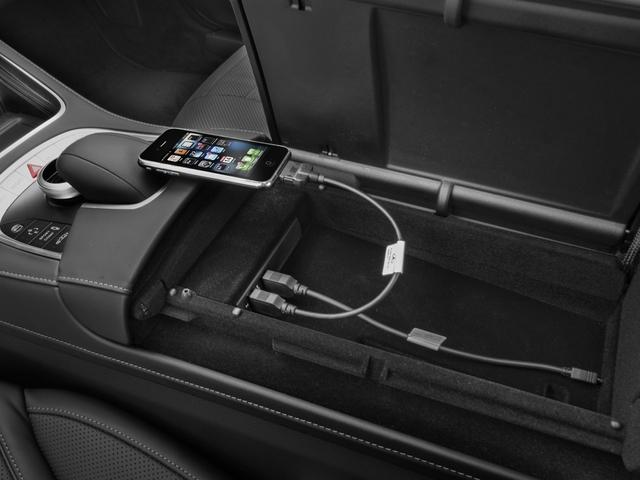 used 2016 Mercedes-Benz S-Class car