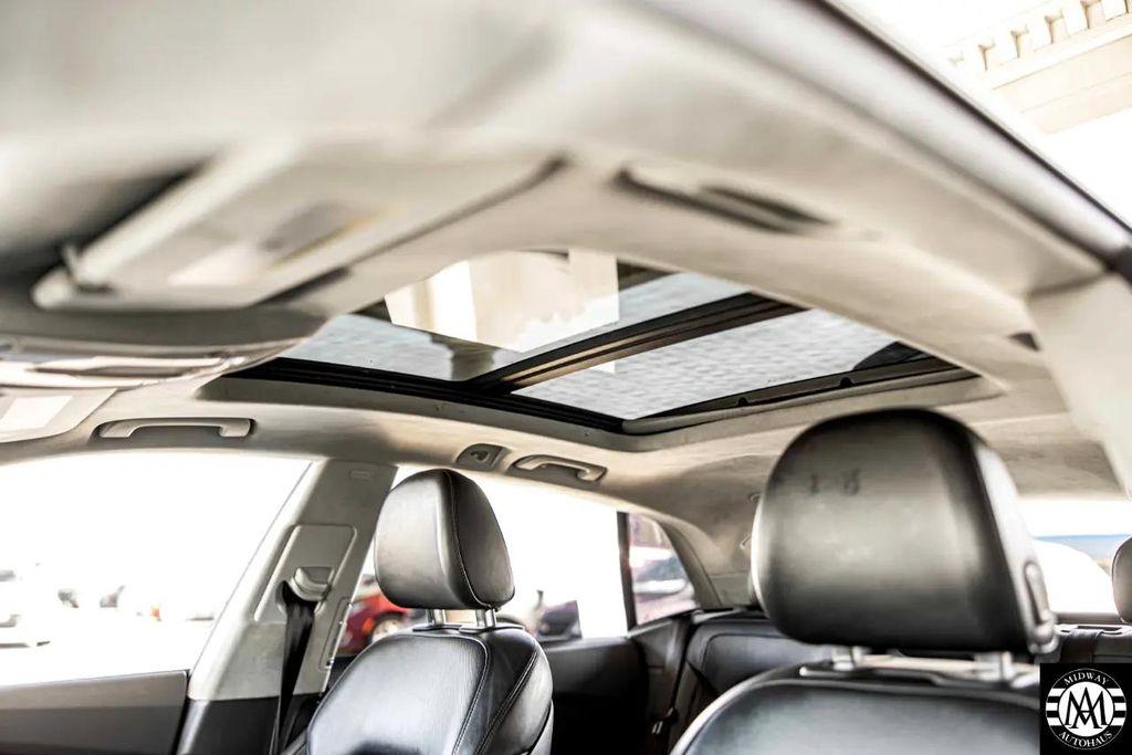 used 2019 Audi Q8 car, priced at $33,495