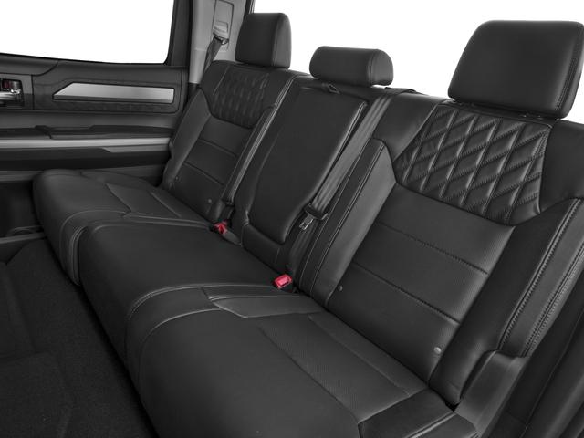 used 2016 Toyota Tundra car