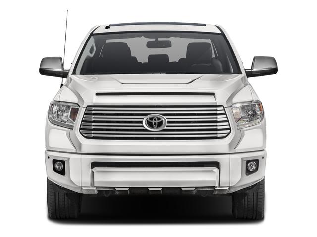 used 2016 Toyota Tundra car