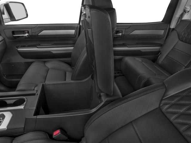 used 2016 Toyota Tundra car