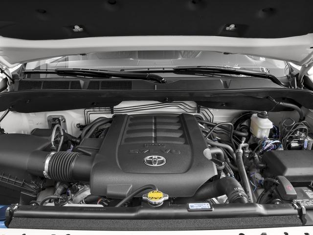 used 2016 Toyota Tundra car