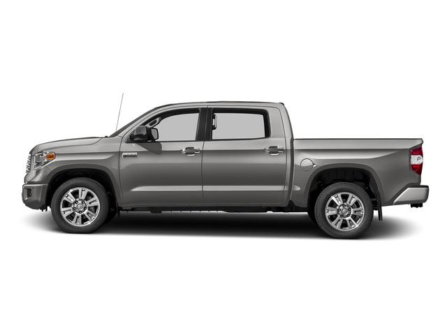 used 2016 Toyota Tundra car