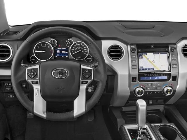used 2016 Toyota Tundra car