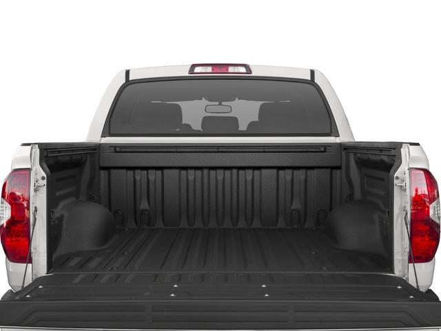 used 2016 Toyota Tundra car