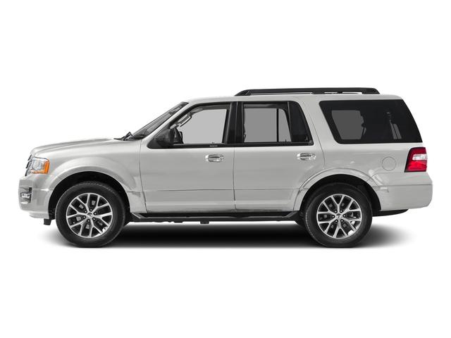 used 2016 Ford Expedition car