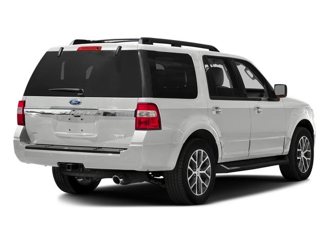 used 2016 Ford Expedition car