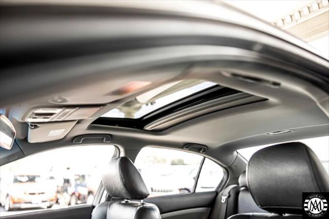 used 2012 Honda Accord car, priced at $9,995