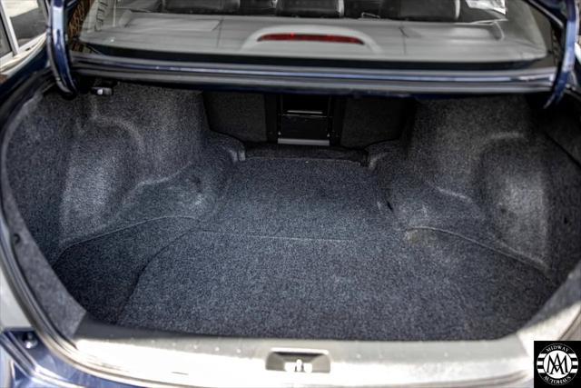 used 2012 Honda Accord car, priced at $9,995