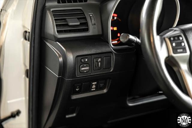 used 2013 Toyota 4Runner car, priced at $21,495