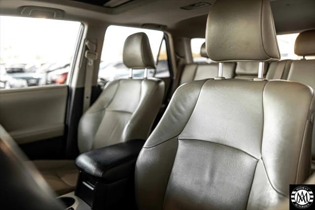 used 2013 Toyota 4Runner car, priced at $21,495