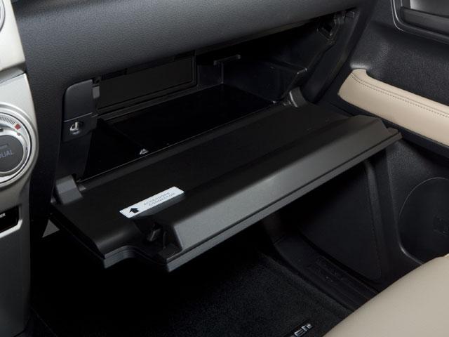 used 2013 Toyota 4Runner car, priced at $21,495
