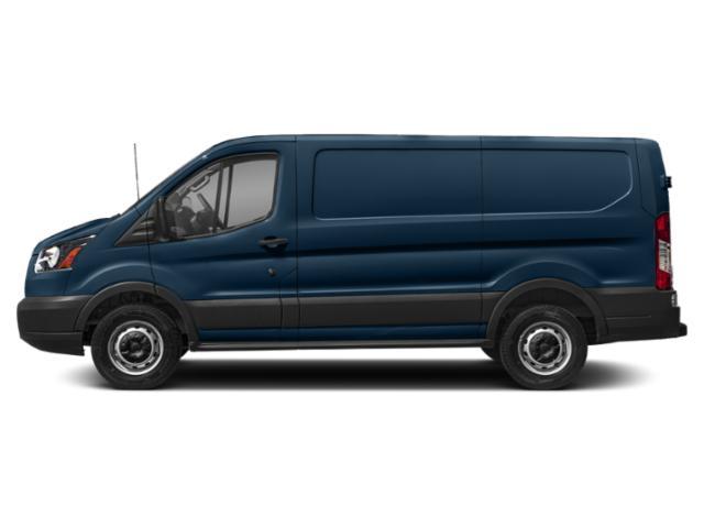 used 2019 Ford Transit-150 car