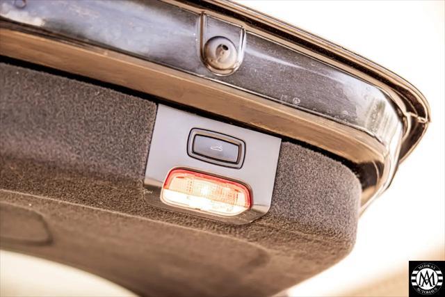 used 2014 Porsche Cayenne car, priced at $15,495