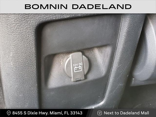 used 2012 Dodge Journey car, priced at $4,490