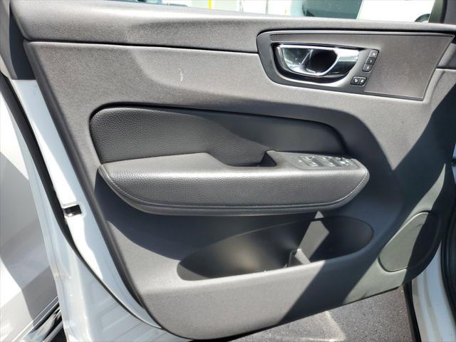 used 2018 Volvo XC60 car, priced at $14,990