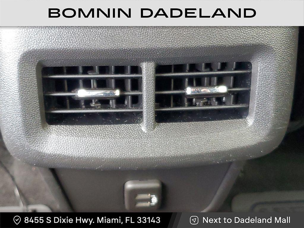 used 2019 Chevrolet Equinox car, priced at $16,490