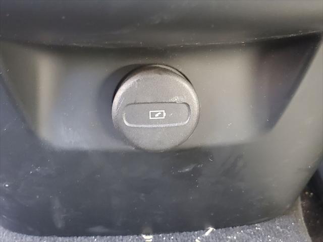 used 2023 Volvo XC60 car, priced at $36,990