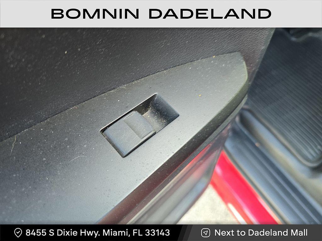 used 2019 Toyota Tundra car, priced at $22,990