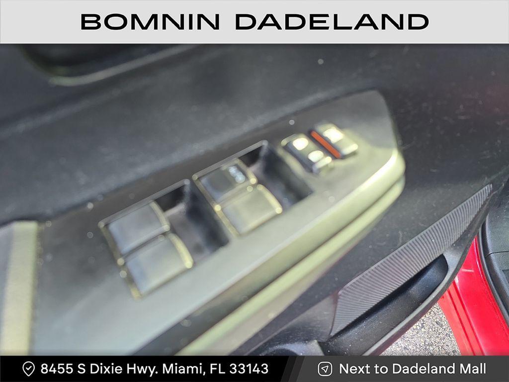 used 2019 Toyota Tundra car, priced at $22,990