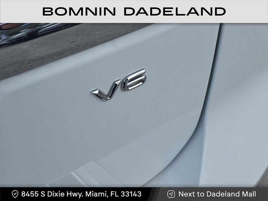 used 2019 Volkswagen Atlas car, priced at $16,990