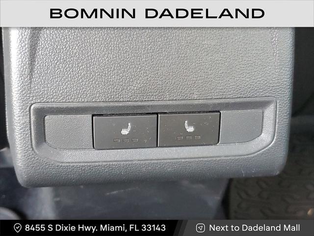 used 2020 Volkswagen Jetta car, priced at $15,990