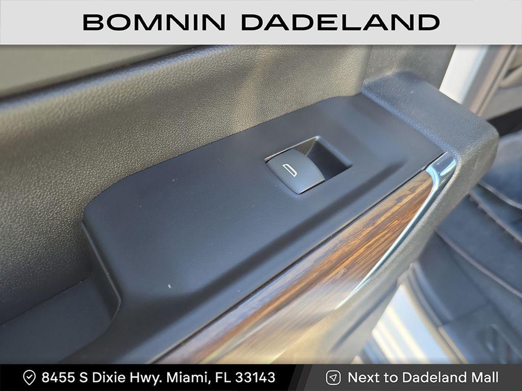 used 2022 Chevrolet Silverado 2500 car, priced at $51,990