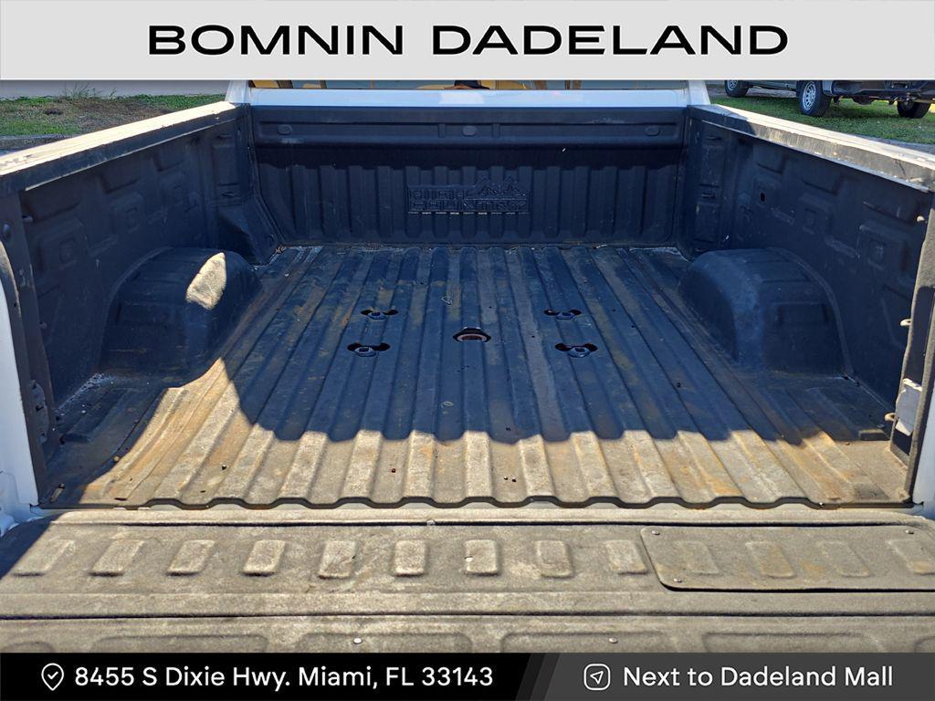 used 2022 Chevrolet Silverado 2500 car, priced at $51,990