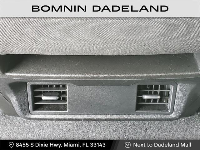 used 2023 Chevrolet Silverado 1500 car, priced at $28,490
