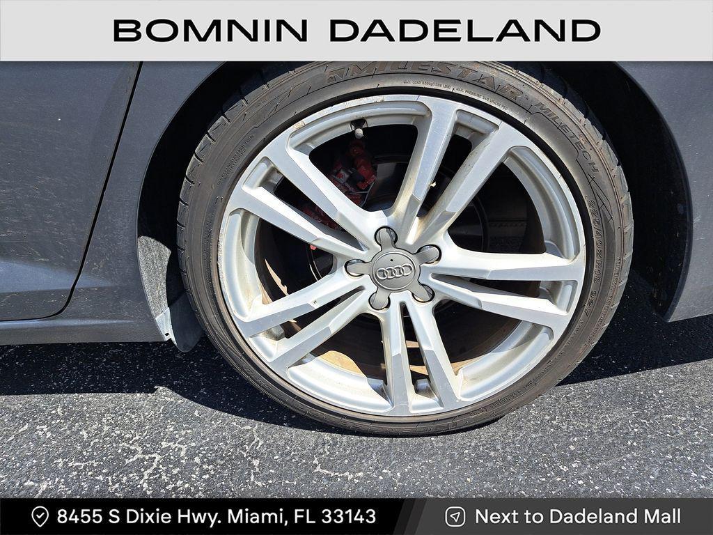 used 2019 Volkswagen Jetta car, priced at $9,490
