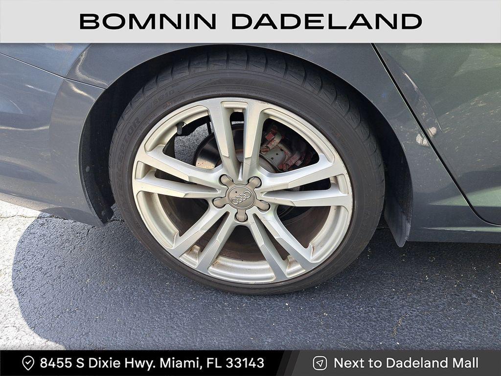 used 2019 Volkswagen Jetta car, priced at $9,490
