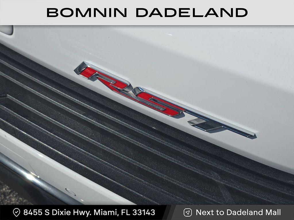 used 2021 Chevrolet Tahoe car, priced at $45,990