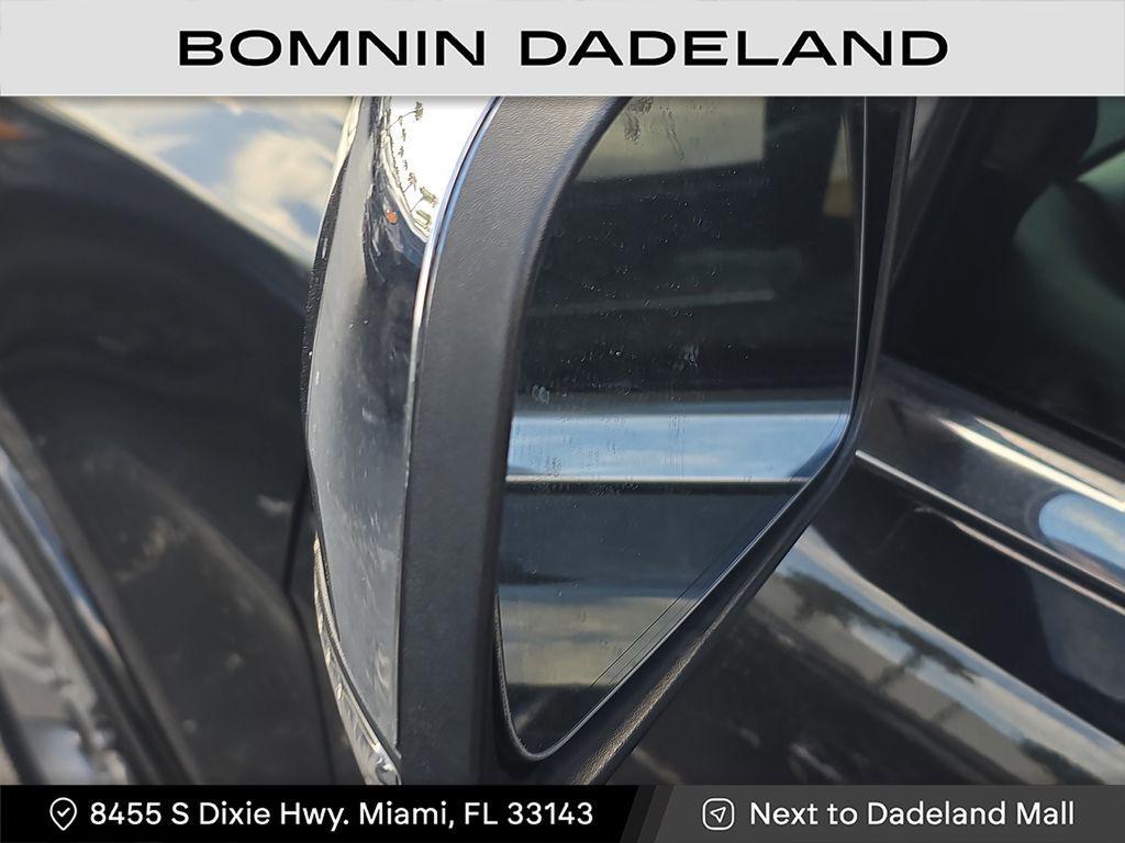 used 2014 Jeep Grand Cherokee car, priced at $11,490