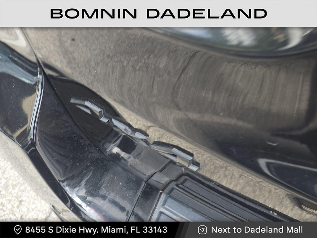 used 2015 Jeep Grand Cherokee car, priced at $13,990