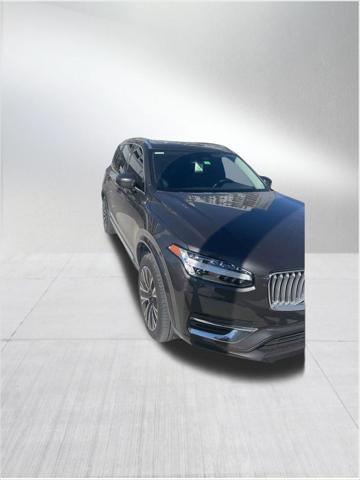 used 2023 Volvo XC90 Recharge Plug-In Hybrid car, priced at $46,990