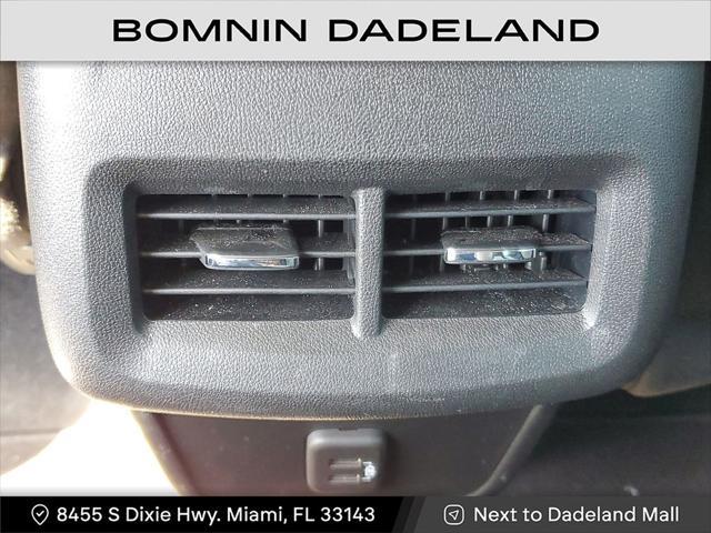 used 2020 Chevrolet Equinox car, priced at $14,990
