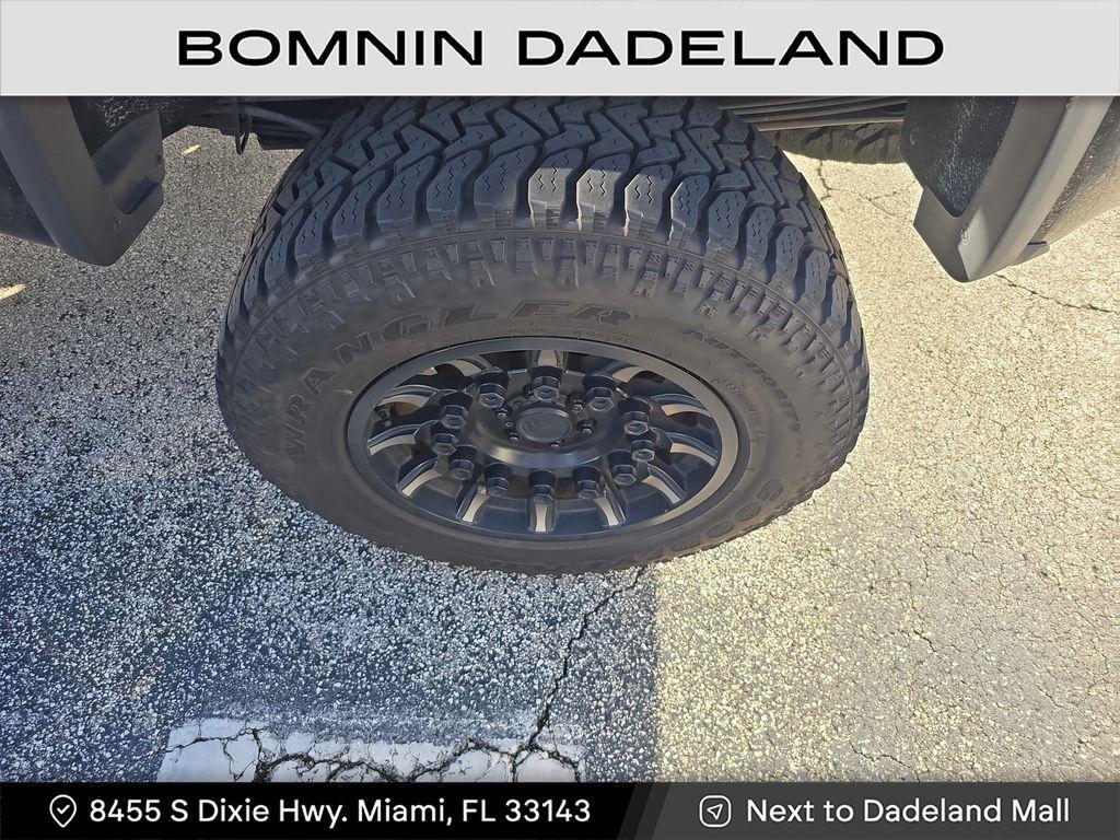 used 2018 Chevrolet Colorado car, priced at $27,990
