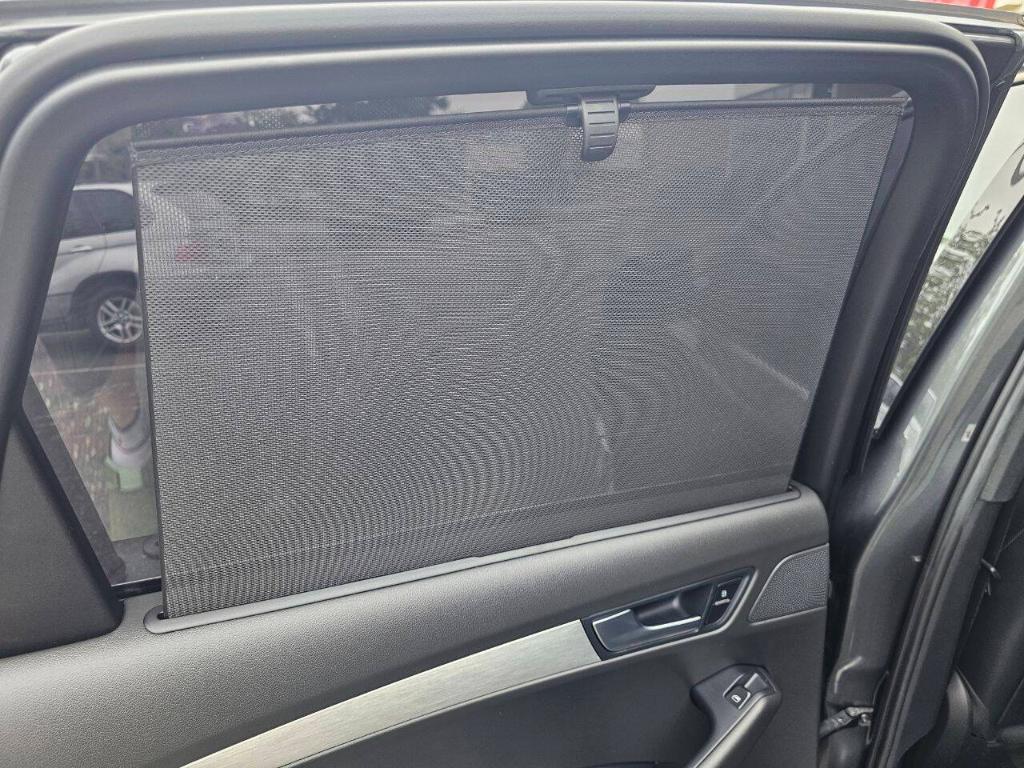 used 2012 Audi Q5 car, priced at $6,995