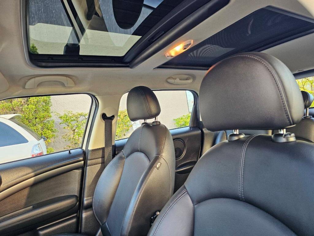 used 2014 MINI Countryman car, priced at $5,995