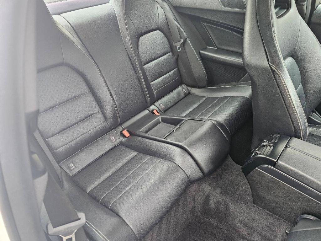 used 2014 Mercedes-Benz C-Class car, priced at $7,995