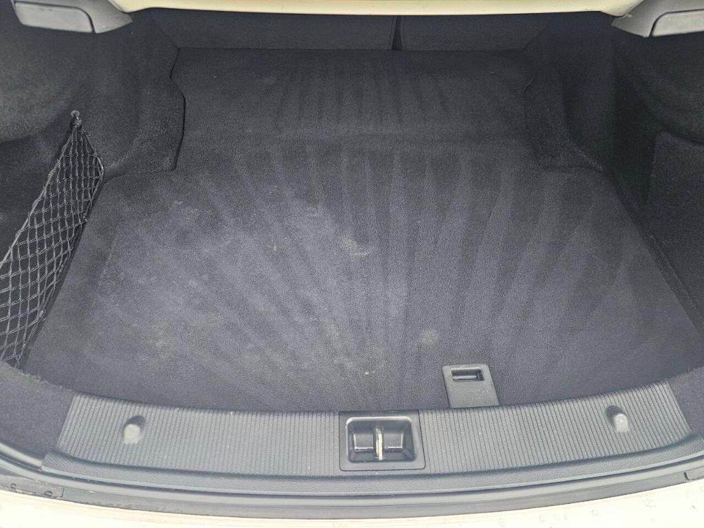 used 2014 Mercedes-Benz C-Class car, priced at $7,995