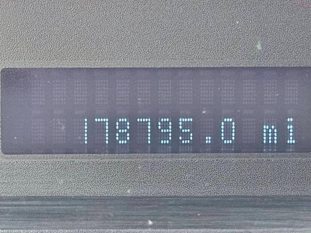 used 2010 Ford Escape car, priced at $3,995