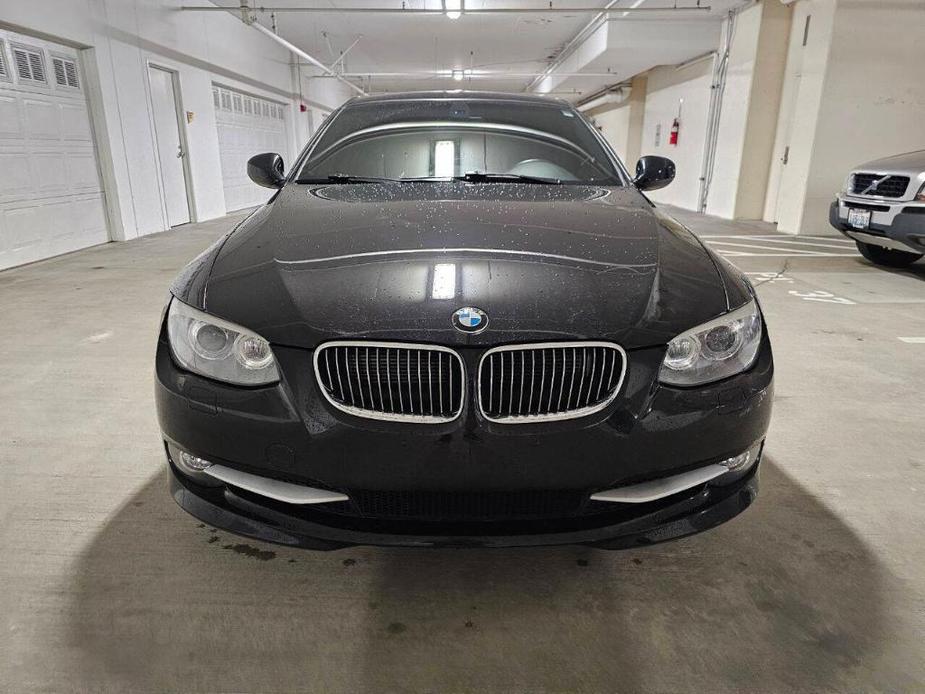 used 2011 BMW 328 car, priced at $9,995