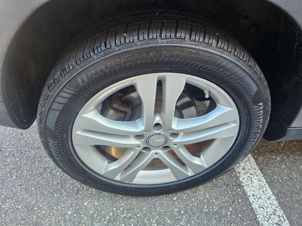 used 2017 Mercedes-Benz GLA 250 car, priced at $10,995