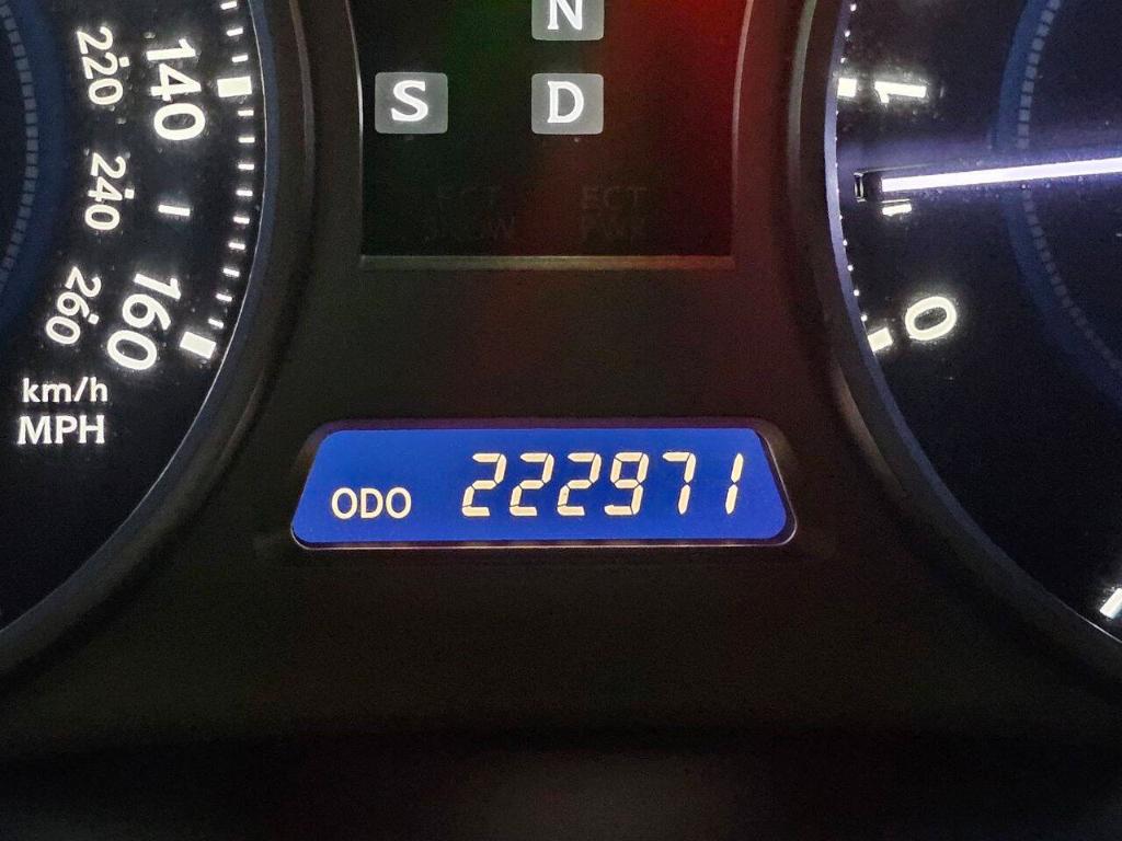 used 2006 Lexus IS 350 car, priced at $5,995