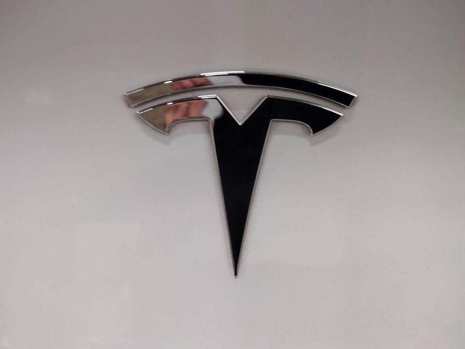 used 2022 Tesla Model Y car, priced at $29,842