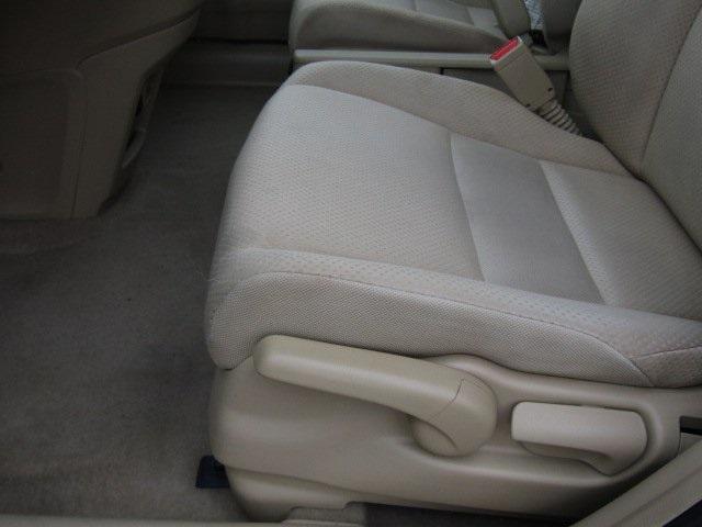 used 2009 Honda CR-V car, priced at $7,316