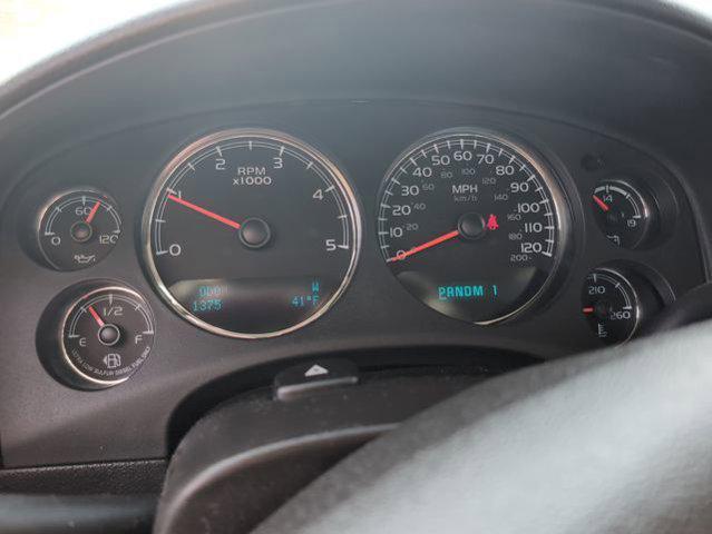 used 2013 GMC Sierra 3500 car, priced at $30,370